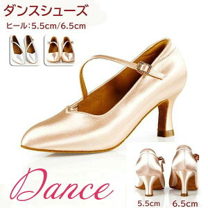 Cx \ Kp pvX _X 傫TCY e _ Ќ_XV[Y  ܐ悠 Xgbv fB[X