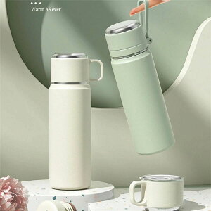 ^ |  Y  y XeX{g ^ ۉ{g 􂢂₷ X|[c @r  ۗ