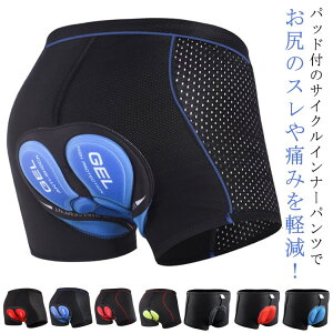 [T [hoCN TCNOpc TCNEFA bV TCNpc ] 3Dpbht Ci[pc TCN