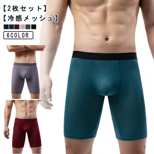 g[j MX X|[c V[g^Cc 2_Zbg pc h~ ҂ X|[c^Cc n[t Y Xpbc bV