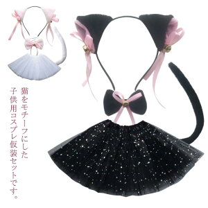 { nEB e[}p[N  LJ`[V q \ `[XJ[g RXv L L  ߑ