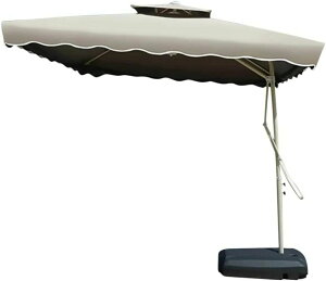 �p���\�� �K�[�f���p���\�� �����^ ���ɋ��� (��)���a220/250CM×����220cm UV�J�b�g ���� ���ɋ��� ���_�� ������� �܂肽����