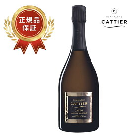 ＜正規品＞【クール便配送】グラスキャンペーン中！キャティア ムニエ　2016（ギフトボックス付き）　プレゼント　お祝い　ギフト　シャンパン　シャンパーニュ　年中クール便配送　温度管理徹底