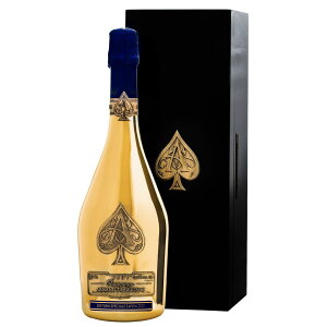 yN[ցz{iFA}hujbN ubg XyV GfBV Wp2020iMtg{bNXtjA}h@A}hS[h@Vp@Vp[j