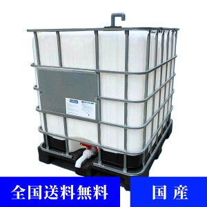 価格 Com 車用エアクリーナー 通販 価格比較 製品情報