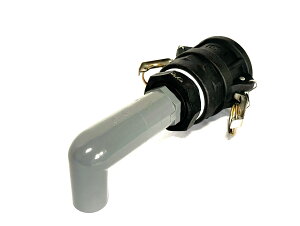 Ahu[IBC1000bg^NpJbNou