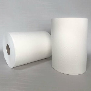 y[p[^Ip I[gfBXyT[ ^b`XR560 p y[p[ y\tg^Cvz 9[/C {̕ʔ qʁERXgɗD nhy[p[z_[ ߖ Lb`  gC