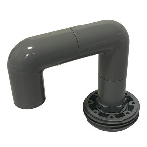 IBC1000L�^���N�p �ȈՃG�A����