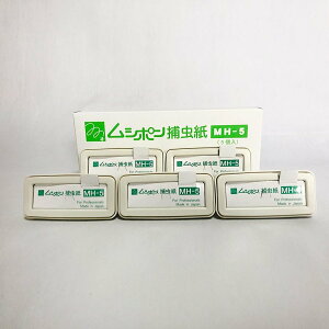 V| J[gbW lߑւp(15) h Q   悯 ΍ RoG nG ߂ O  ͗U S U Eܕsgp RpNg X  Lb`  It