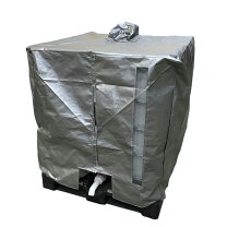 楽天市場】adblueアドブルー1000l ibcタンクの通販