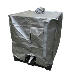 AdBlueiAfjAhu[1000L IBC^NpIvV ReiJo[@15,000~iō16,500~j