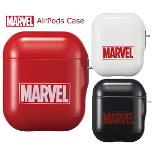 マーベル キャラクター ロゴの人気商品 通販 価格比較 価格 Com マーベル キャラクター ロゴの人気商品 通販 価格比較 価格 Com