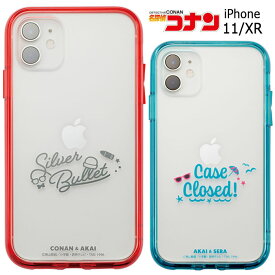 楽天市場 コナン スマホケースの通販
