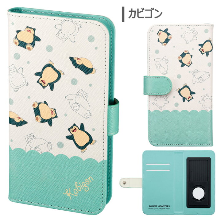 Iqvlnp0rvzhcsm Iqvlnp0rvzhcsm