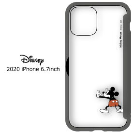 楽天市場 ミッキー キャラクターピカチュウ 機種 対応機種iphone 11 Pro ケース カバー スマートフォン 携帯電話アクセサリー スマートフォン タブレットの通販