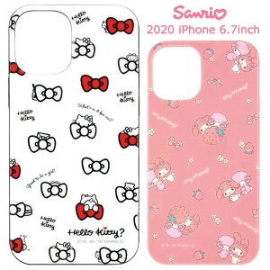 iPhone12ProMax TI TPU \tg P[X Jo[ \tgP[X n[h LN^[ ObY 킢 Vv n[LeB }CfB ACtH gDGu v }bNX iPhone 12 Pro max 6.