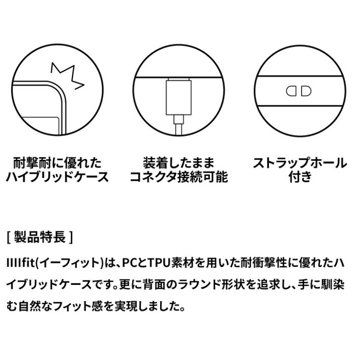 楽天市場 Iphone12mini ポケットモンスター イーフィット クリア ケース カバー ソフト ソフトケース ハード キャラクター グッズ ポケモン ピカチュウ メタモン ゼニガメ ヒトカゲ アイフォン トゥエルブ ミニ Iphone 12 Mini 5 4inch スマホカバー スマホケース S Gd 楽天市場 Iphone12mini ポケットモンスター イーフィット クリア ケース カバー ソフト ソフトケース ハード キャラクター グッズ ポケモン ピカチュウ メタモン ゼニガメ ヒトカゲ アイフォン トゥエルブ ミニ Iphone 12 Mini 5 4inch スマホカバー スマホケース S Gd