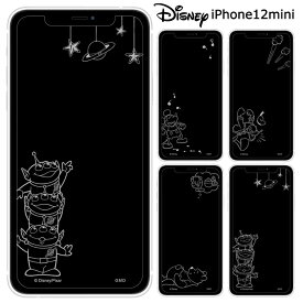 楽天市場 Iphone 保護フィルム エイリアンの通販