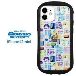 モンスターズ ユニバーシティ グッズ 携帯電話アクセサリの人気商品 通販 価格比較 価格 Com