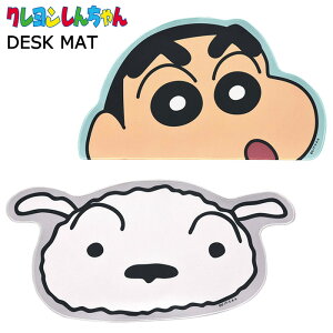 デスクマット かわいい その他の文房具 文具の人気商品 通販 価格比較 価格 Com
