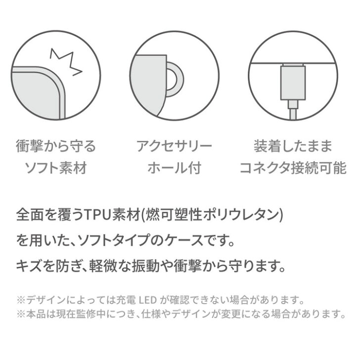 楽天市場 Airpods 第3世代 ポケットモンスター エアーポッズ ソフト ケース カバー ソフトケース Tpu キャラクター ポケモン ピカチュウ ゲンガー メタモン エアーポッズ イヤホン Airpods3 Airpods 3 Airpods第3世代 収納ケース ワイヤレスイヤホン 保護カバー 保護 S 楽天市場 Airpods 第3世代 ポケットモンスター エアーポッズ ソフト ケース カバー ソフトケース Tpu キャラクター ポケモン ピカチュウ ゲンガー メタモン エアーポッズ イヤホン Airpods3 Airpods 3 Airpods第3世代 収納ケース ワイヤレスイヤホン 保護カバー 保護 S