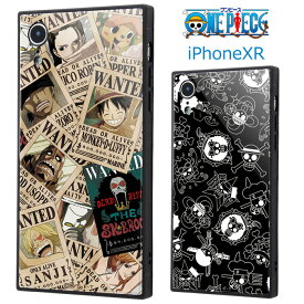 楽天市場 Iphone Xr ケース ワンピースの通販