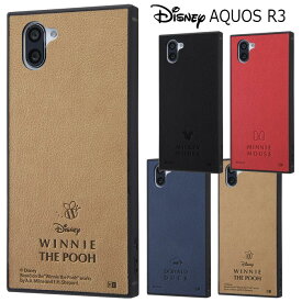 楽天市場 Aquosr3 スマホケース ディズニーの通販 楽天市場 Aquosr3 スマホケース ディズニーの通販