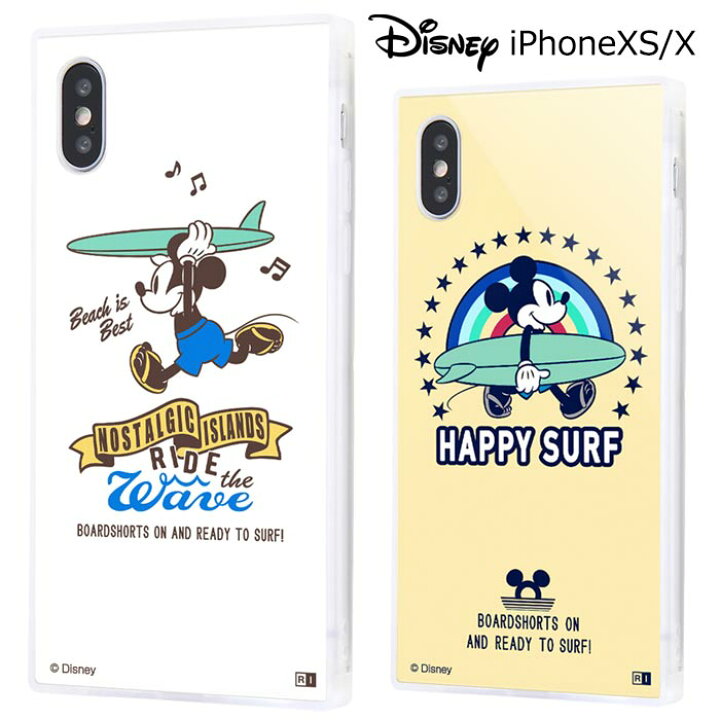 楽天市場 Iphonexs Iphonex ディズニー ミッキーマウス 耐衝撃 ハイブリッド ケース カバー アクリル キャラクター ソフト ソフトケース ハード ハードケース Tpu グッズ ミッキー Mikky Disney 夏柄 アイフォン Iphone Xs X テンエス スマホケース スマホカバー S 楽天市場 Iphonexs Iphonex ディズニー ミッキーマウス 耐衝撃 ハイブリッド ケース カバー アクリル キャラクター ソフト ソフトケース ハード ハードケース Tpu グッズ ミッキー Mikky Disney 夏柄 アイフォン Iphone Xs X テンエス スマホケース スマホカバー S