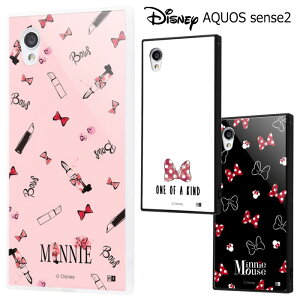 Aquos Sense2 ケース ディズニー 携帯電話アクセサリの通販 価格比較 価格 Com Aquos Sense2 ケース ディズニー 携帯電話アクセサリの通販 価格比較 価格 Com