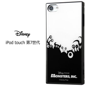 楽天市場 Ipod タッチ カバー ディズニーの通販