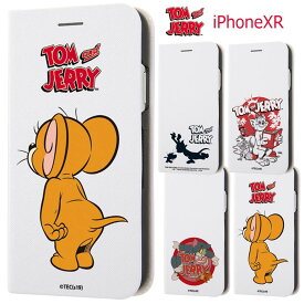 楽天市場 Iphone Xr ケース 手帳型 キャラクターの通販