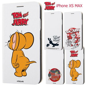 Iphone Xs ケース スリム 手帳型 携帯電話アクセサリの通販 価格比較 価格 Com Iphone Xs ケース スリム 手帳型 携帯電話アクセサリの通販 価格比較 価格 Com