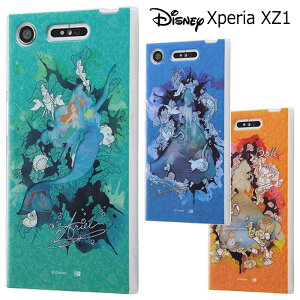 Sov36 Xperia Xz1 ケース ディズニー 携帯電話アクセサリの通販 価格比較 価格 Com