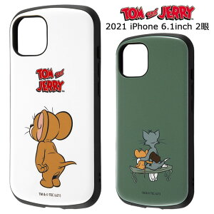 iPhone13 gAhWF[ ϏՌ P[X MiA Jo[ nCubh \tg \tgP[X n[h n[hP[X LN^[ ObY gWF[ gƃWF[ ^tB[ ACtH T[