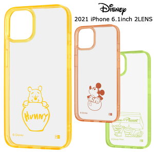 iPhone13 fBYj[ nCubhP[X Charaful P[X Jo[ TPU \tg \tgP[X n[h NAP[X  LN^[ ObY gCXg[[ ~bL[ v[ GCA ACtH 