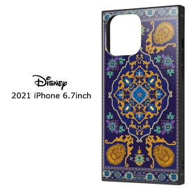 楽天市場 ディズニー アラジン 情報端末シリーズiphone アップル ケース カバー スマートフォン 携帯電話アクセサリー スマートフォン タブレットの通販