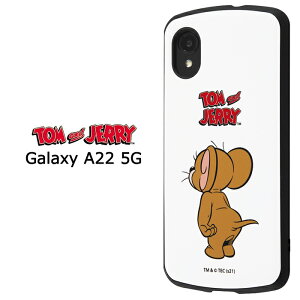 Galaxy A22 5G gAhWF[ ϏՌ P[X MiA nCubh Jo[ TPU \tgP[X \tg n[h n[hP[X n[h LN^[ 킢 gWF[ gƃWF[ MN