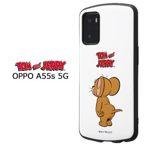 [  OPPO A55s 5G gAhWF[ ϏՌ P[X MiA nCubh \tgP[X \tg n[hP[X n[h LN^[  gWF[ gƃWF[ OPPOA55s5G A102