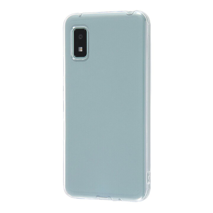 楽天市場 Aquos Wish Tpuソフトケース ウルトラクリア クリアケース カバー ソフト ソフトケース クリア ソフトクリアケース スリム シンプル Tpu 透明 アクオス ウィッシュ アクオスウィッシュ Aquoswish Shg06 スマホケース スマホカバー S In 7k757 スターズ 楽天市場 Aquos Wish Tpuソフトケース ウルトラクリア クリアケース カバー ソフト ソフトケース クリア ソフトクリアケース スリム シンプル Tpu 透明 アクオス ウィッシュ アクオスウィッシュ Aquoswish Shg06 スマホケース スマホカバー S In 7k757 スターズ