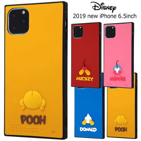 楽天市場 Iphone11 シリコン キャラクターの通販