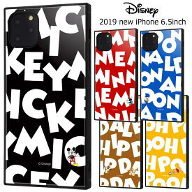 楽天市場 Iphone11promax ケース キャラクターの通販
