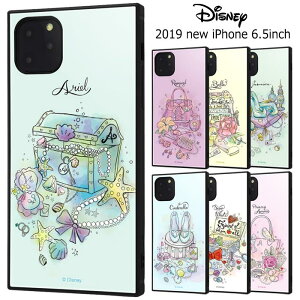 [  iPhone11ProMax fBYj[ vZX XNGA P[X \tgP[X n[hP[X ObY AG vcF x WX~ Vf P I[P iphone 11 pro m