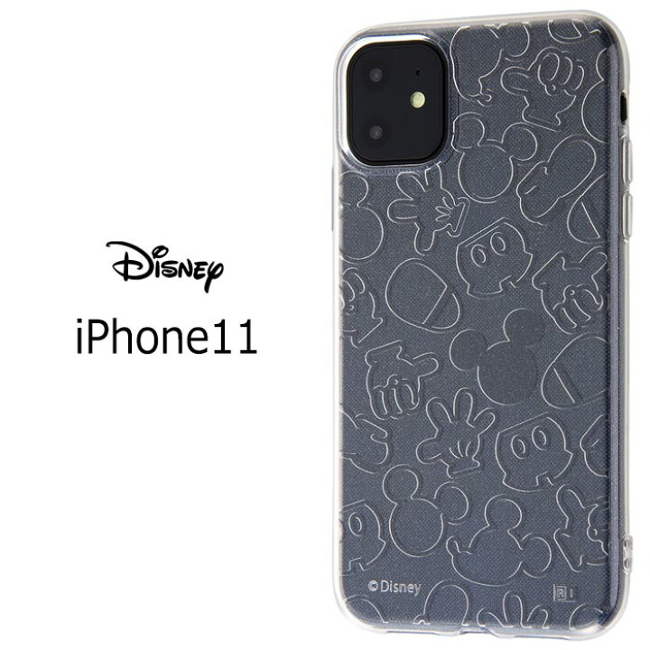 楽天市場 Iphone11 ディズニー 耐衝撃 Tpu クリア ケース カバー ソフト ソフトケース クリアケース 透明 キャラクター グッズ シンプル かわいい ミッキー ミッキーマウス 6 1inch Iphone 11 アイフォン イレブン Iphone11ケース アイフォン11 スマホカバー 楽天市場 Iphone11 ディズニー 耐衝撃 Tpu クリア ケース カバー ソフト ソフトケース クリアケース 透明 キャラクター グッズ シンプル かわいい ミッキー ミッキーマウス 6 1inch Iphone 11 アイフォン イレブン Iphone11ケース アイフォン11 スマホカバー