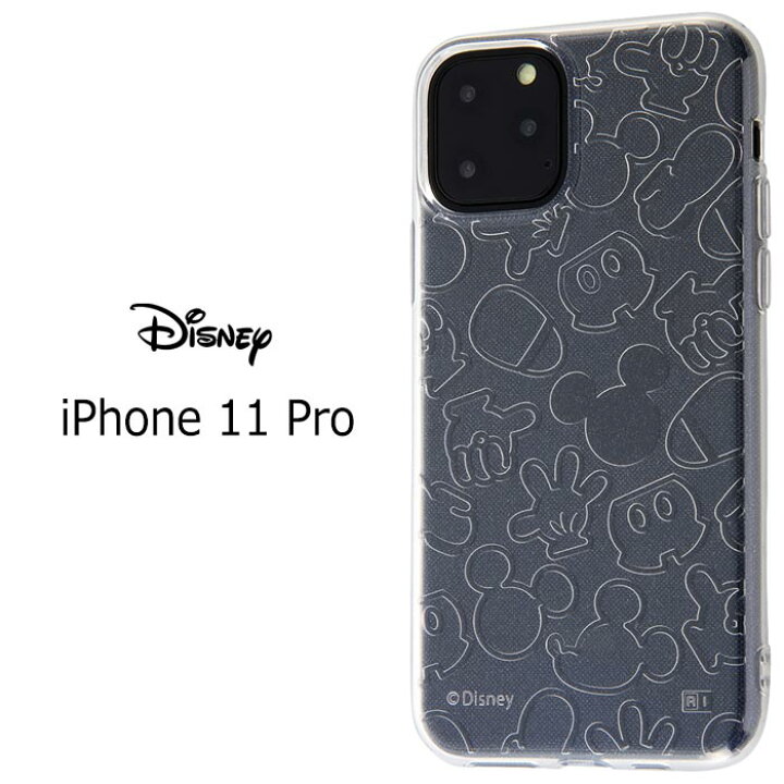 iPhone11Pro ディズニー 耐衝撃 TPU クリア ケース カバー ソフト ソフトケース クリアケース キャラクター シンプル グッズ ミッキー ミッキーマウス 5.8inch iphone 11 pro アイフォン イレブン プロ アイフォン11pro スマホカバー スマホケース s-in_7b996 ... iPhone11Pro ディズニー 耐衝撃 TPU クリア ケース カバー ソフト ソフトケース クリアケース キャラクター シンプル グッズ ミッキー ミッキーマウス 5.8inch iphone 11 pro アイフォン イレブン プロ アイフォン11pro スマホカバー スマホケース s-in_7b996 ...