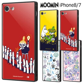 楽天市場 スナフキン アイフォン ケースの通販