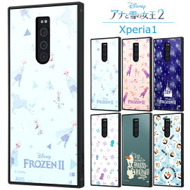 楽天市場 Xperia1 ケース キャラクターの通販
