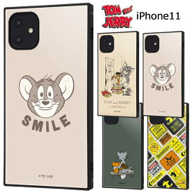 楽天市場 Iphone11 トム ジェリーの通販 楽天市場 Iphone11 トム ジェリーの通販