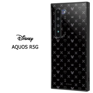 Aquos R5g ケース ディズニー 携帯電話アクセサリの通販 価格比較 価格 Com Aquos R5g ケース ディズニー 携帯電話アクセサリの通販 価格比較 価格 Com