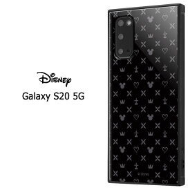 楽天市場 スマホケース Galaxy S ディズニーの通販 楽天市場 スマホケース Galaxy S ディズニーの通販