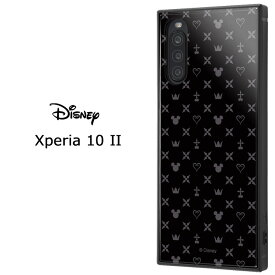 楽天市場 Xperia 10 Ii ケース ディズニー 情報端末シリーズiphone アップル の通販